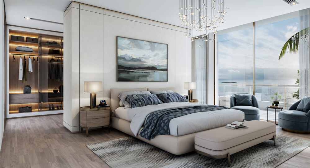 bedroom2