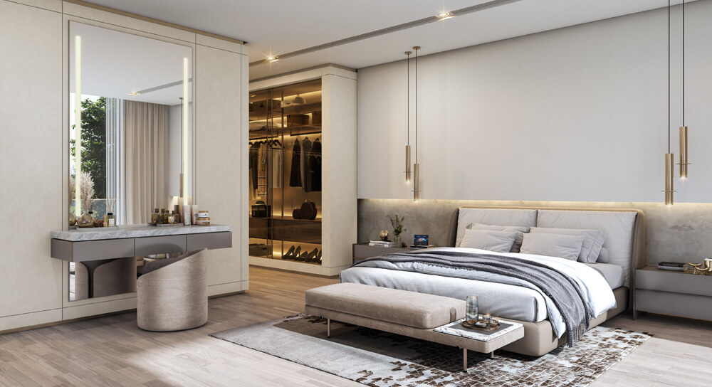 bedroom3