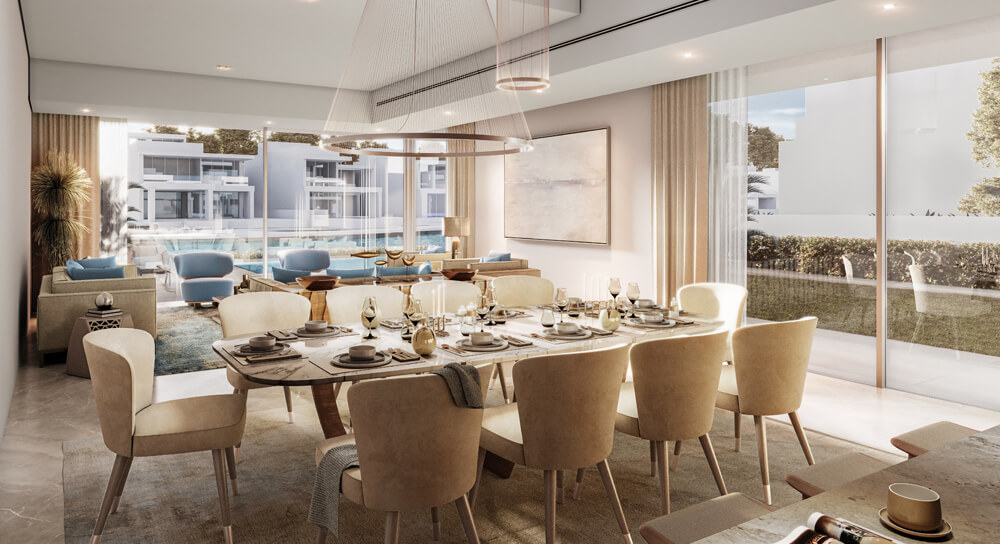 livingdining