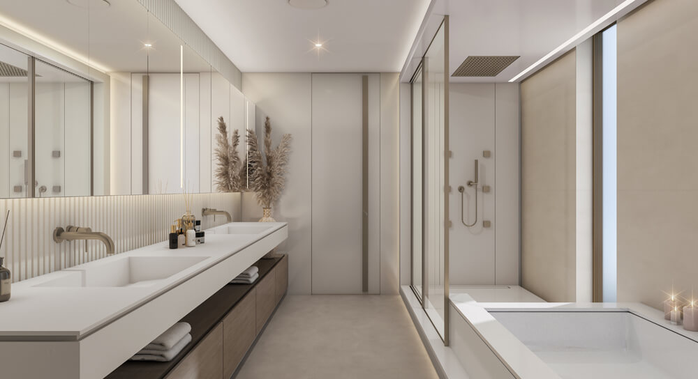 masterbedroom