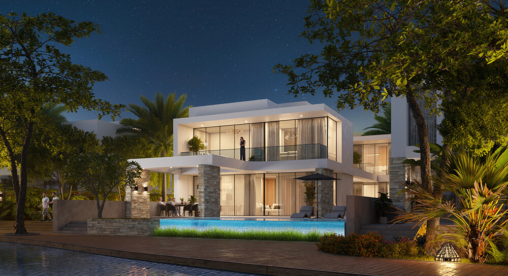 nightvilla2
