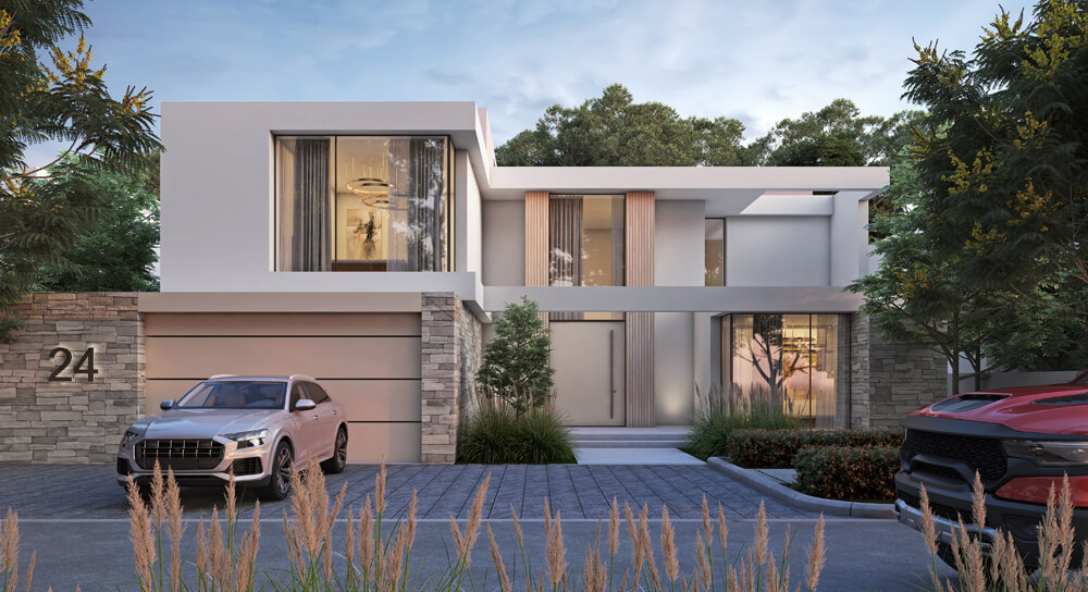 villa3