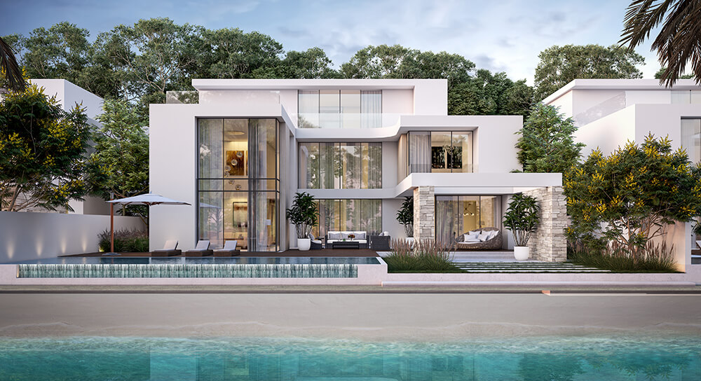 villa4