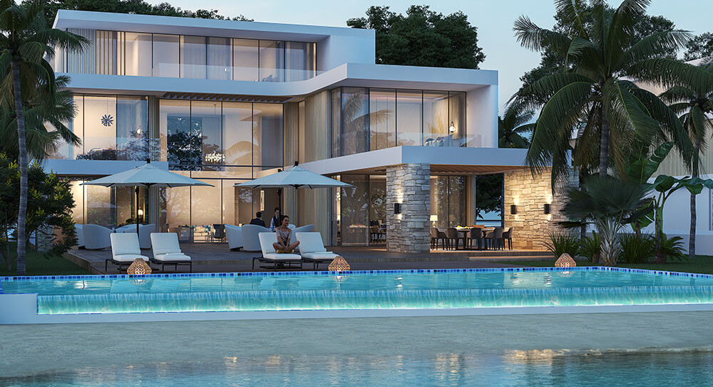 villa5