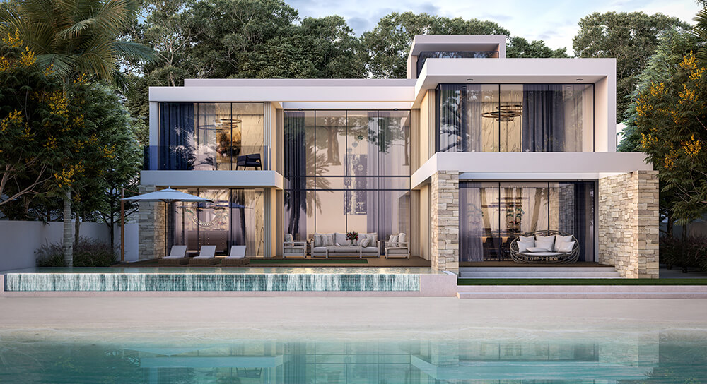 villa6